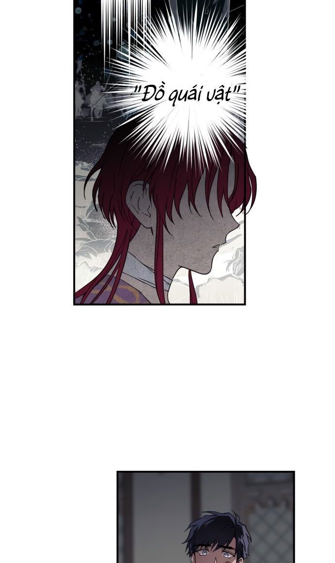 bị che khuất bởi hoàng hôn chapter 4 15