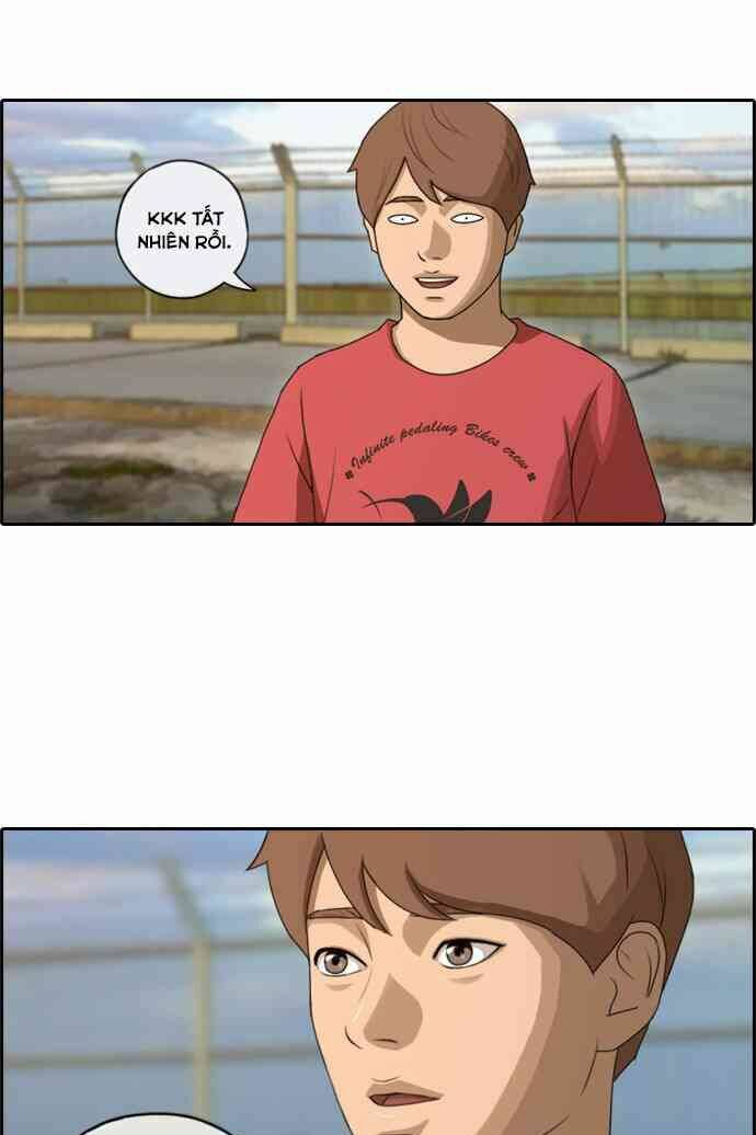 free draw m chapter 93 26