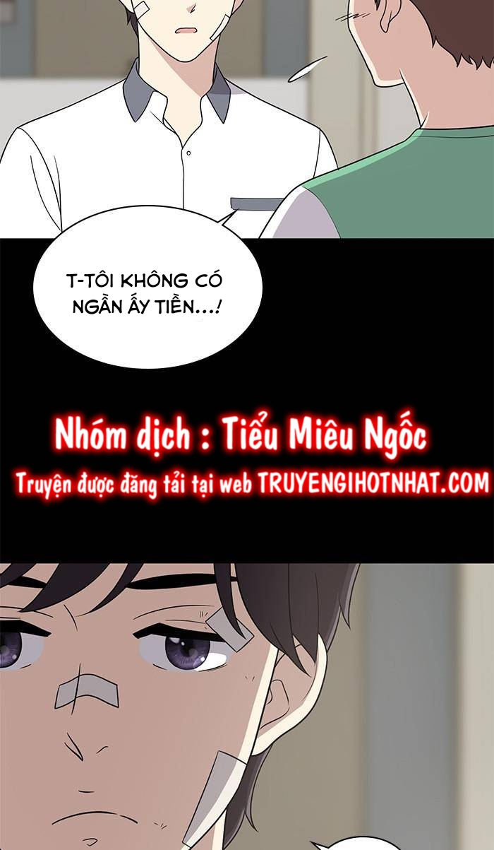 tuyệt vọng chapter 19 71
