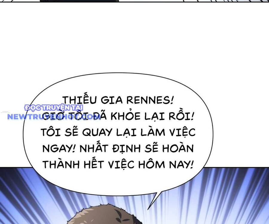 ta xây dựng đế quốc công nghiệp trên đại lục ma pháp chapter 8 64