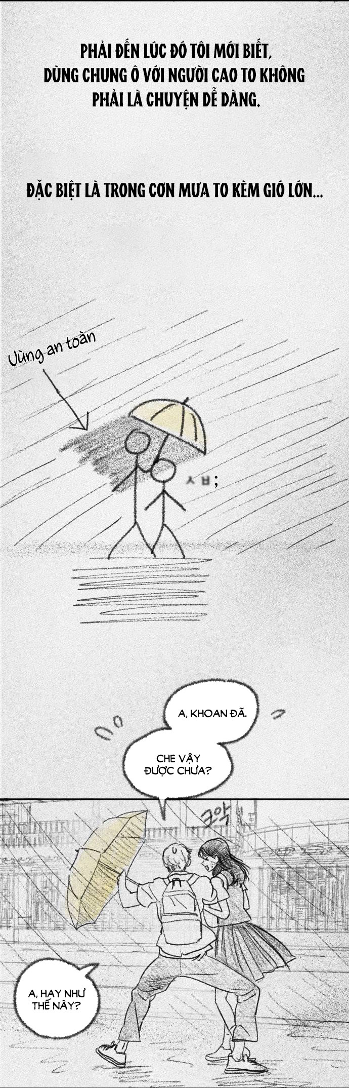 tình yêu thời niên thiếu chapter 7 20