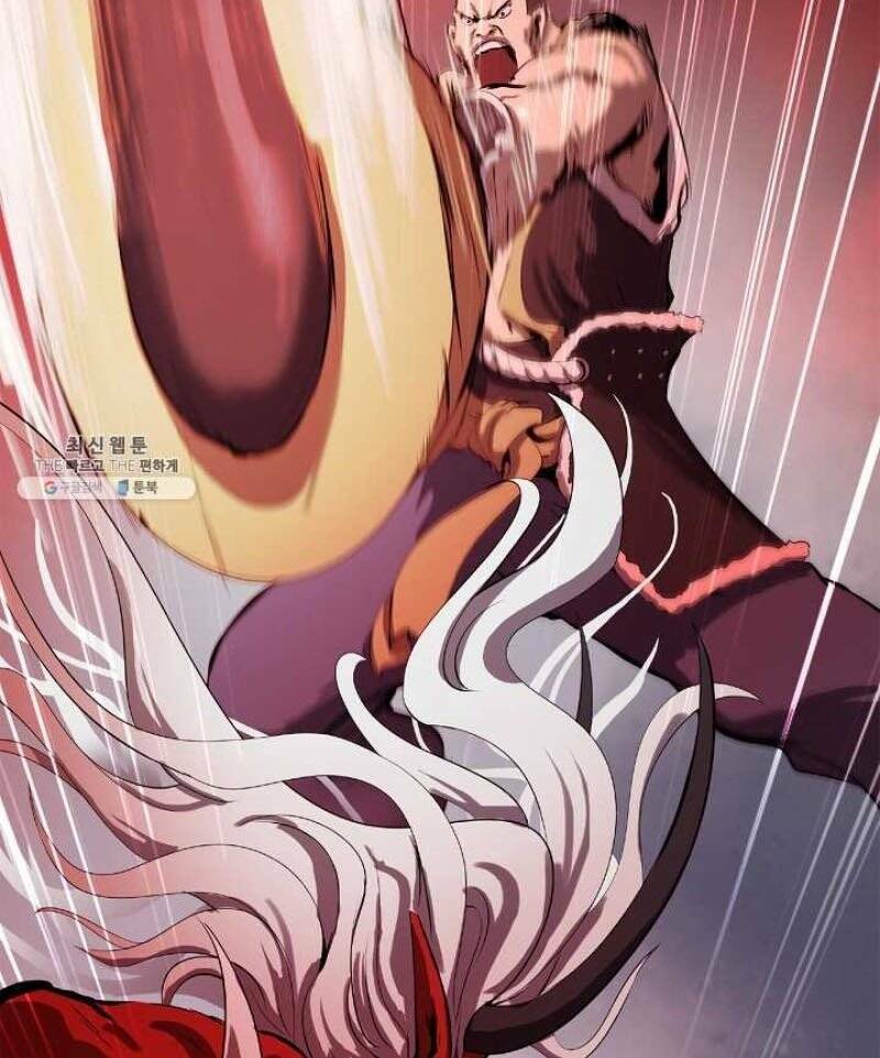 xuyên không thành hổ chapter 24 83