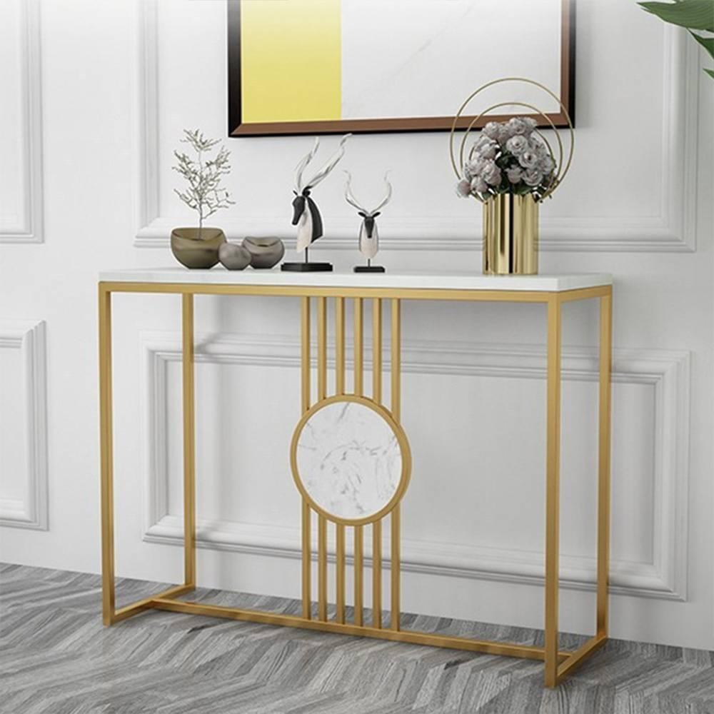 Bàn trưng bày AK006 IBIE nhiều tùy chọn