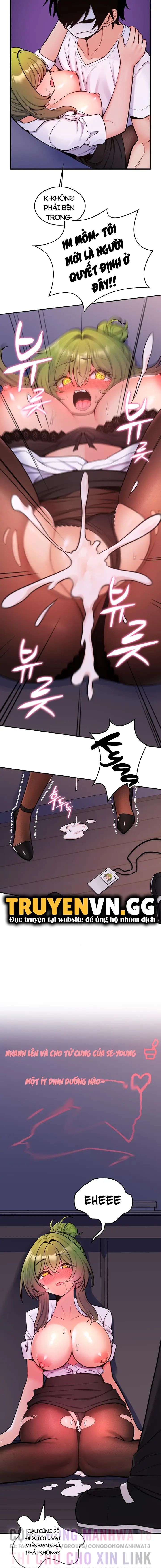 phịch cây thế giới chapter 9 13