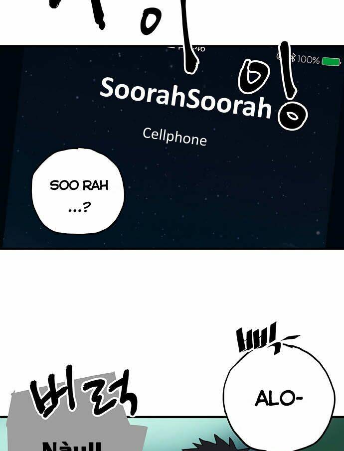 địa ngục trong núi misiryeong chapter 1 57