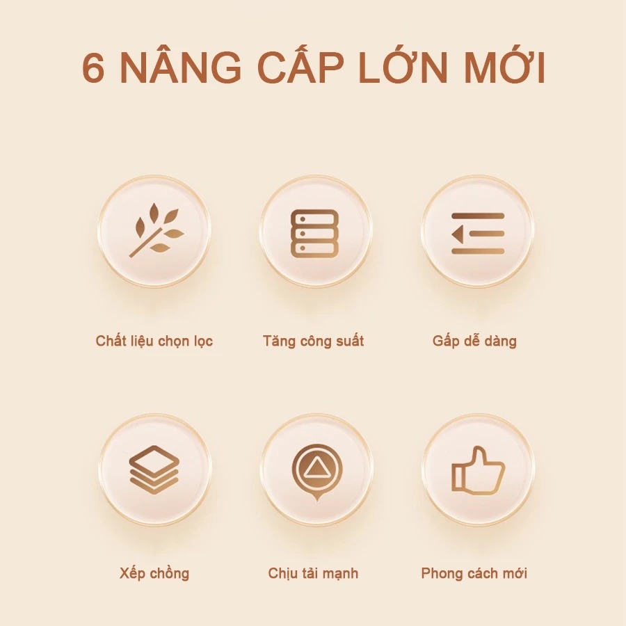 Tủ Treo Quần Áo Để Đồ Của Trẻ Nhỏ Gấp Gọn Thông Minh Chất Liệu Bền Đẹp An Toàn Sức Khỏe