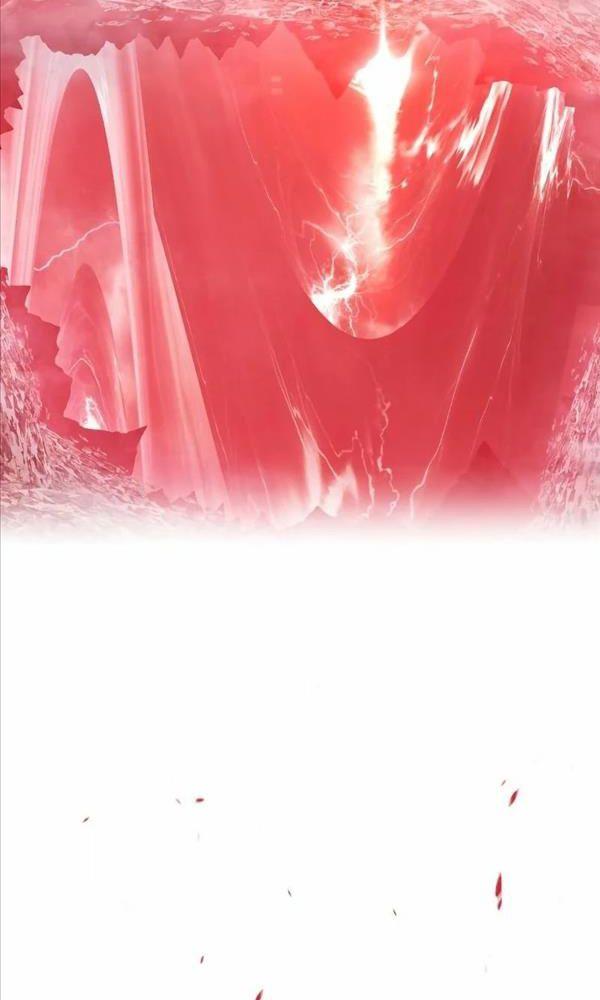 Gậy Gỗ Cấp 99+ chapter 80.5 190