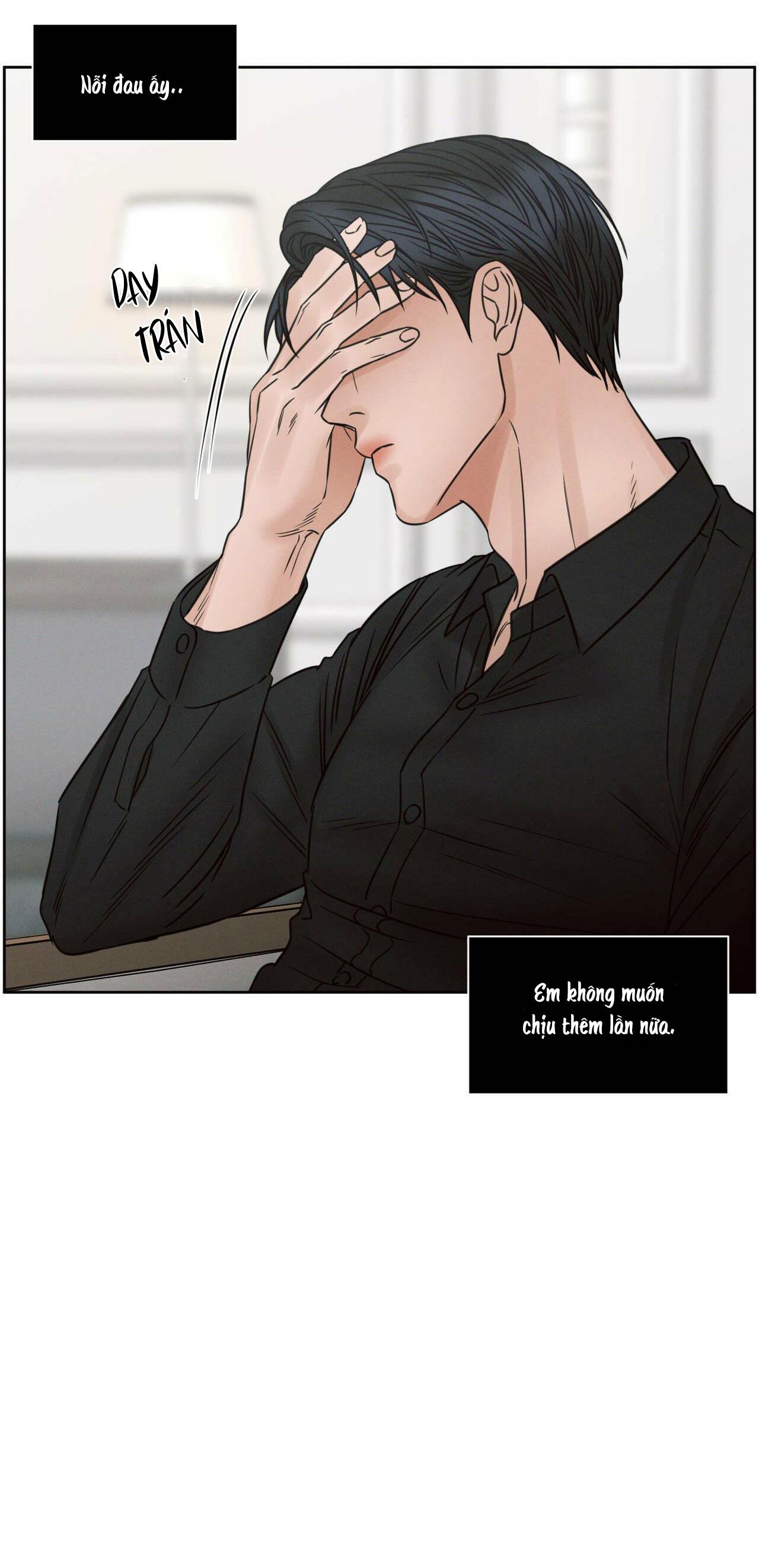 dù anh không yêu em chapter 54 17