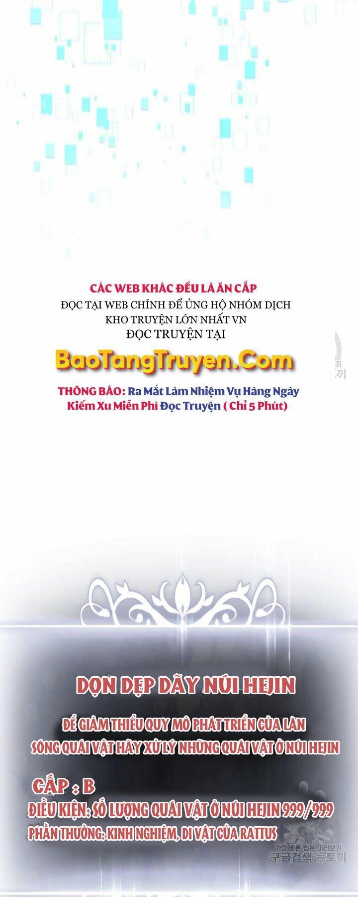 huyền thoại game thủ - tái xuất chapter 55 49