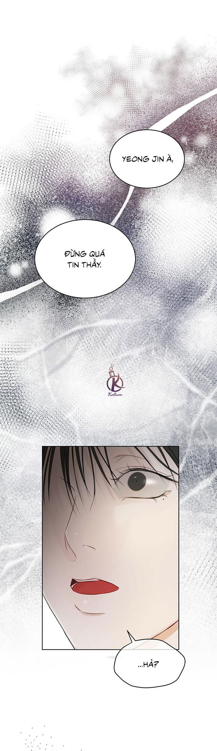 hình thái khởi sinh chapter 38 30