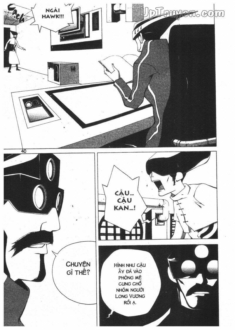 tahlequah chapter 2 42