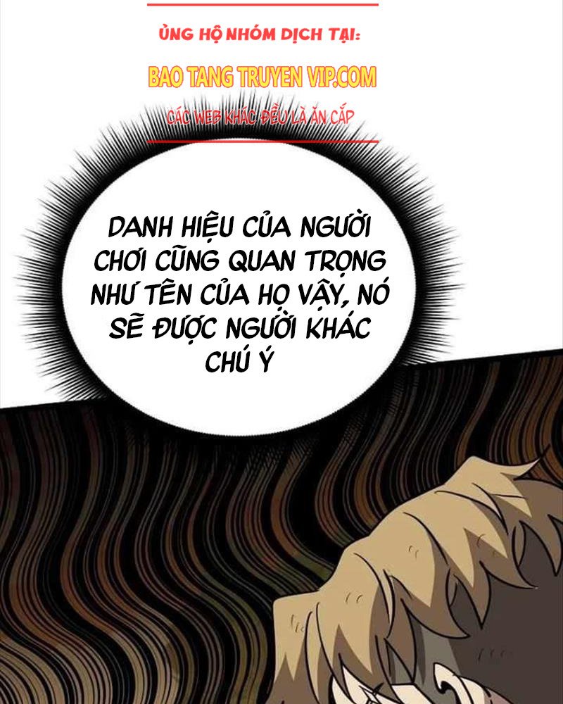 ta đoạt bảo ma thần chapter 14 181