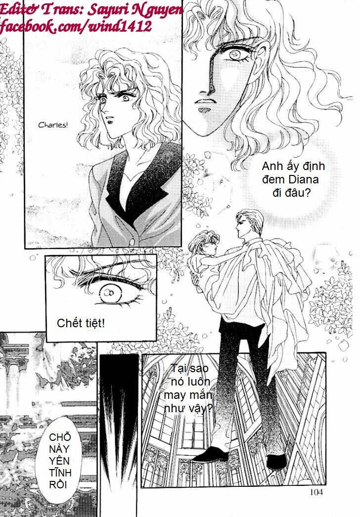 princess diana chapter 5 12