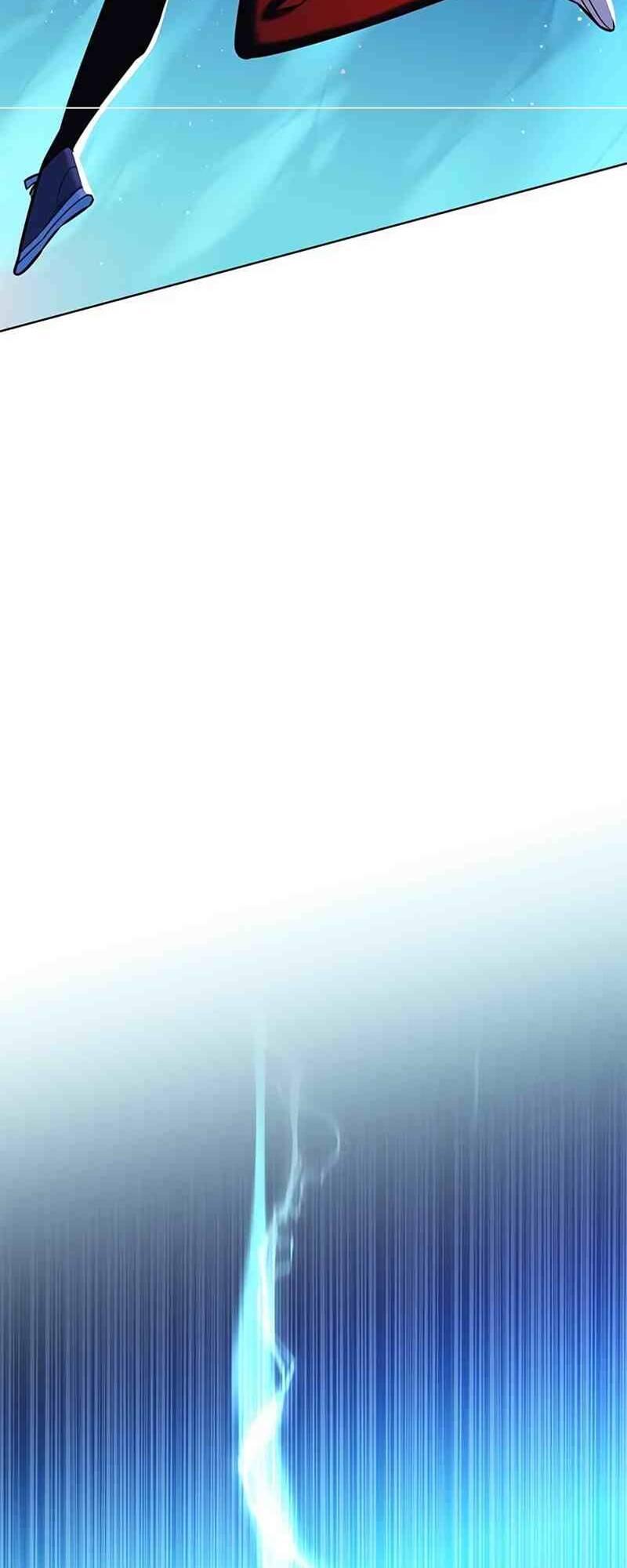 biến thân thành mèo chapter 251 76