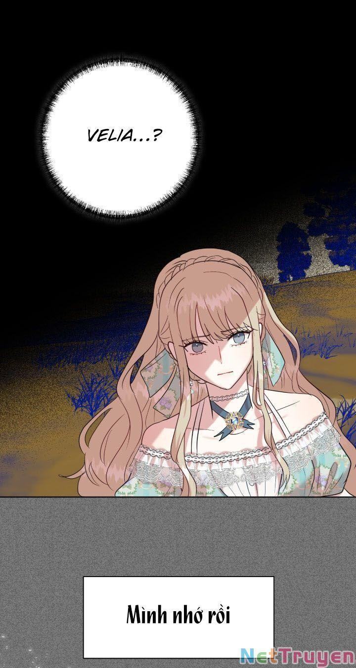 xin ngài đừng ăn tôi chapter 45 18