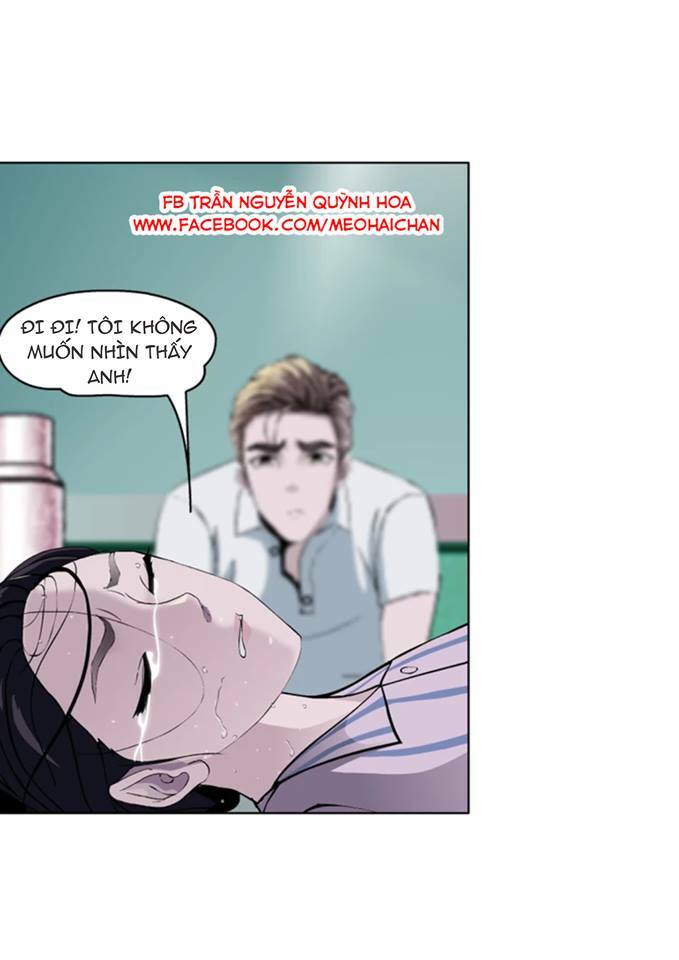 câu lạc bộ ngoại tình chapter 7 4