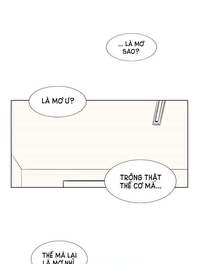 gatabutata chapter 50.1 4