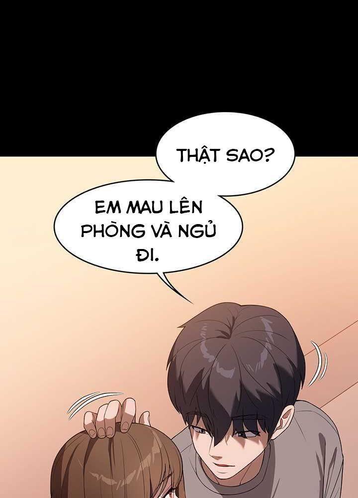 [18+] chị giúp việc chapter 23.1 56