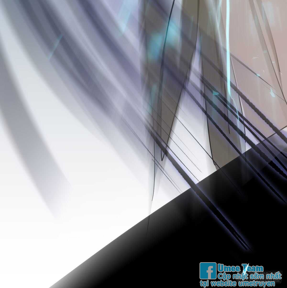 bắt lấy ngao ngao chapter 91 30