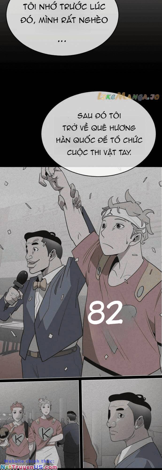 kĩ nguyên của anh hùng chapter 142 50