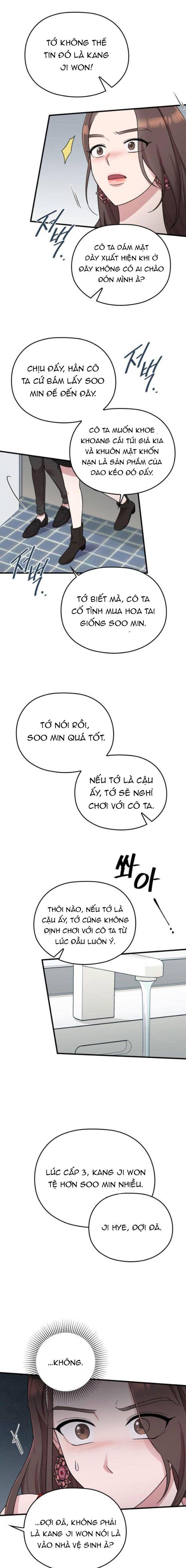 cô đi mà lấy chồng tôi chapter 12.2 6