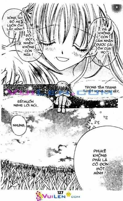 công chúa ẩm thực chapter 3 112