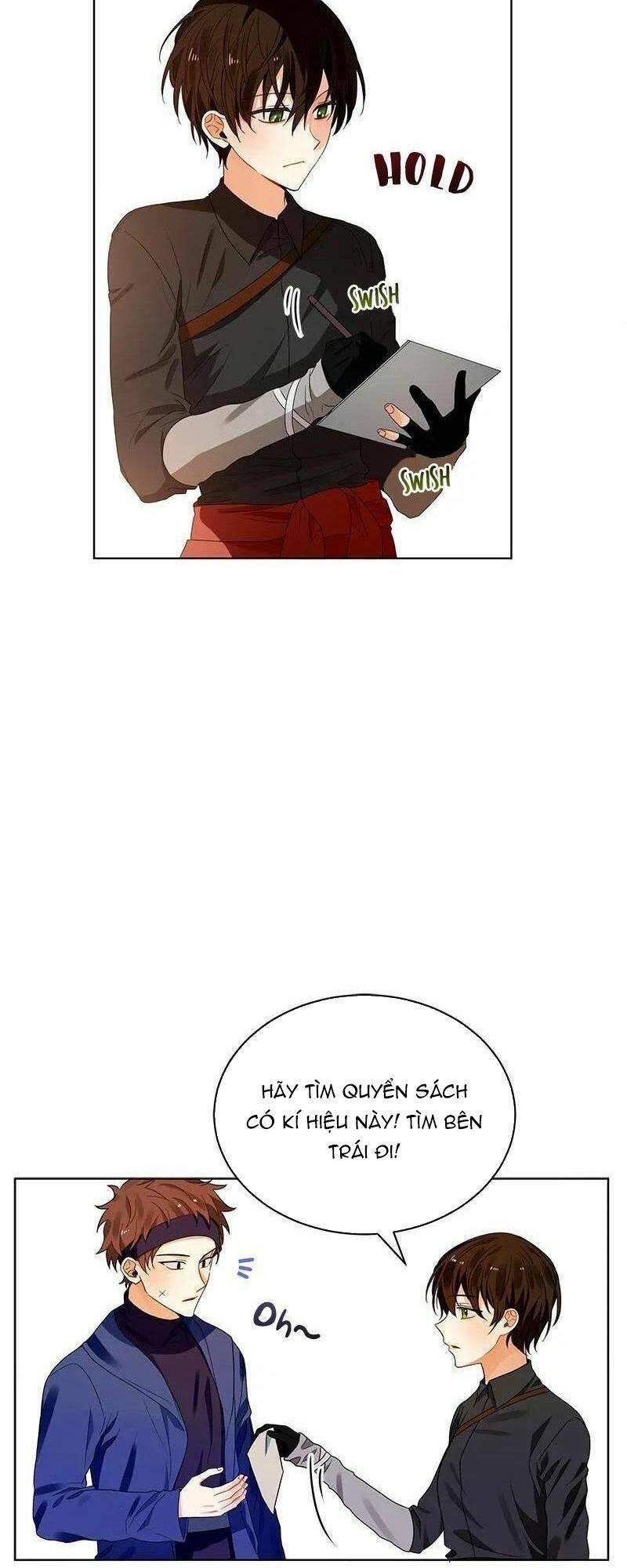 crimson karma chapter 73 46