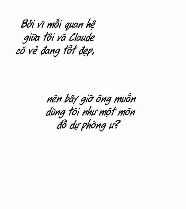 một ngày nọ tôi bỗng thành nàng công chúa chapter 12.5 23