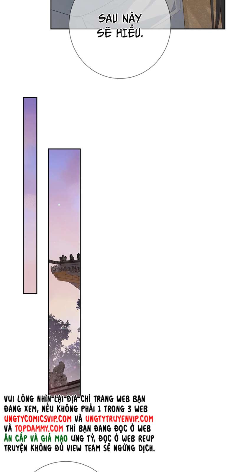 nhân vật chính chỉ muốn yêu đương chapter 55 10