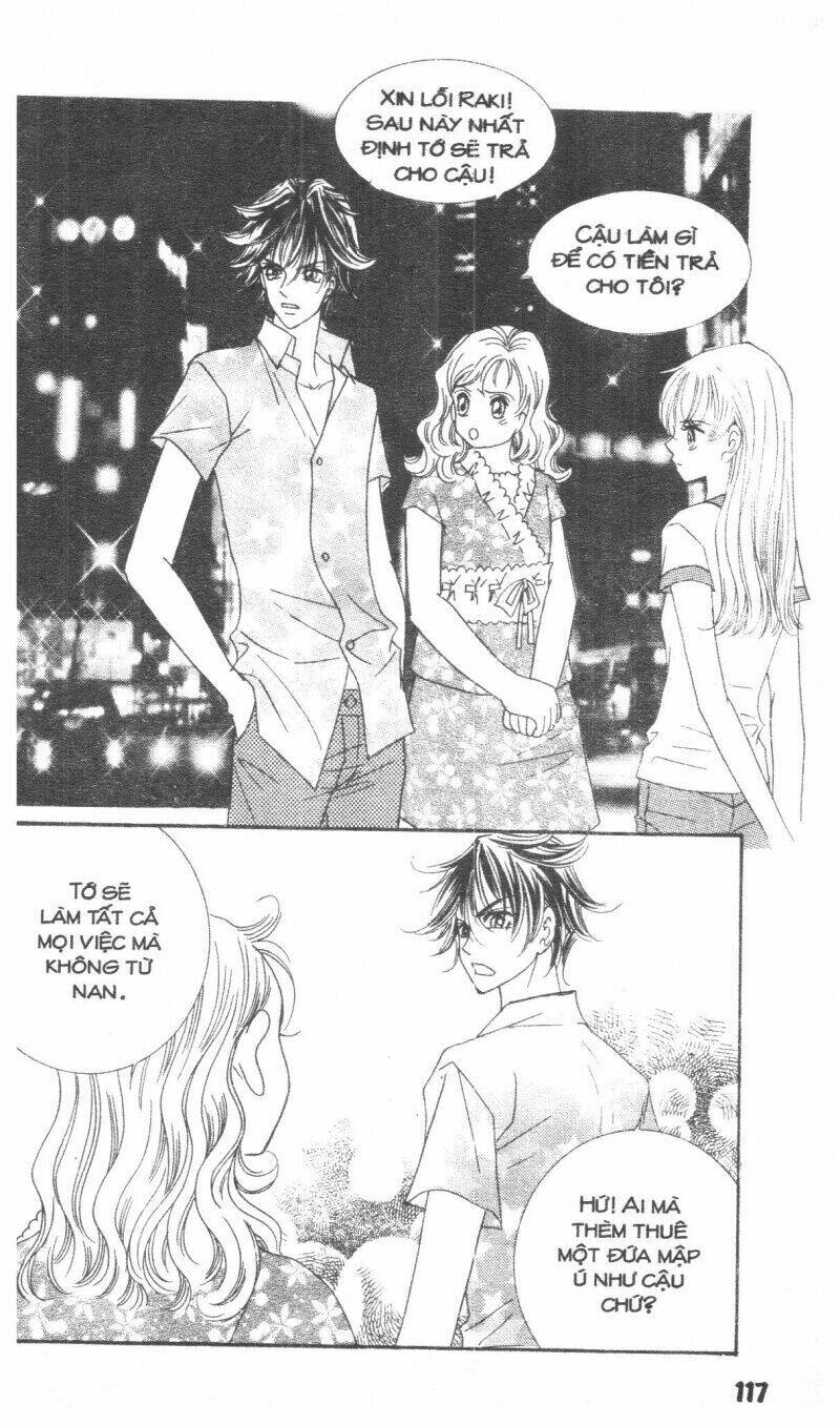 i accept you chapter 17 117