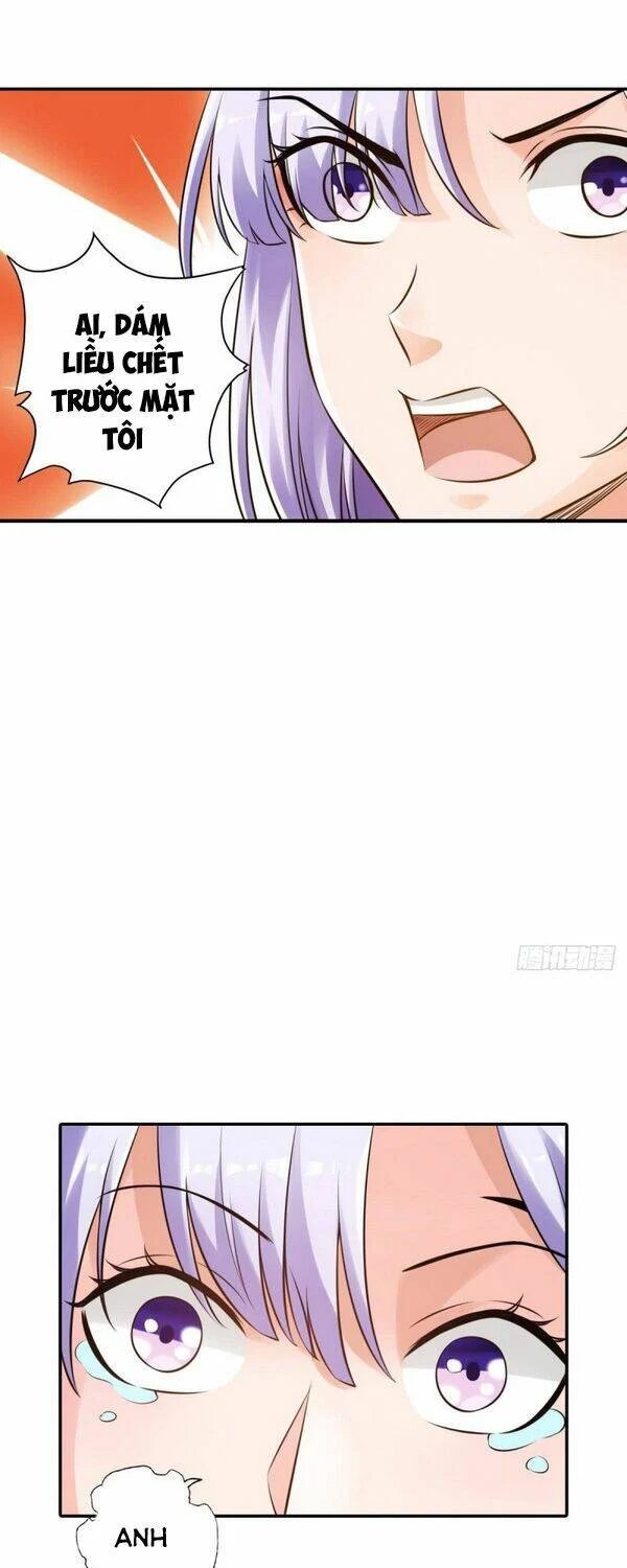 nhân vật phản diện đi tìm đường chết chapter 105 28