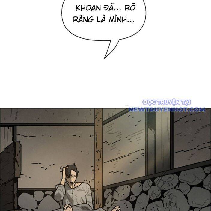 sinh vật gyeongseong: đóa hoa bất diệt chapter 38 73