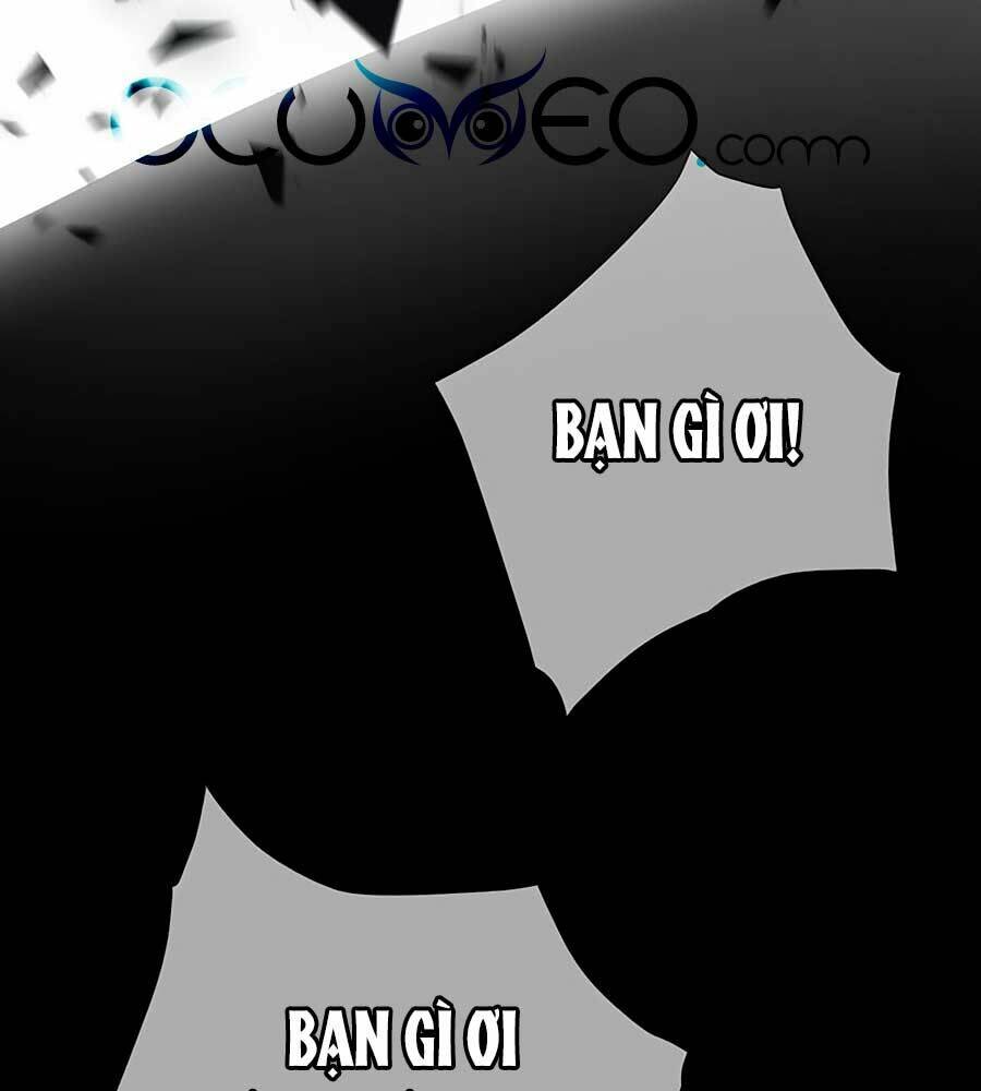 đóa hoa chớm nở chapter 66 53