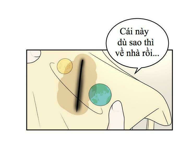 30 phút bước đi bên em chapter 24.5 9