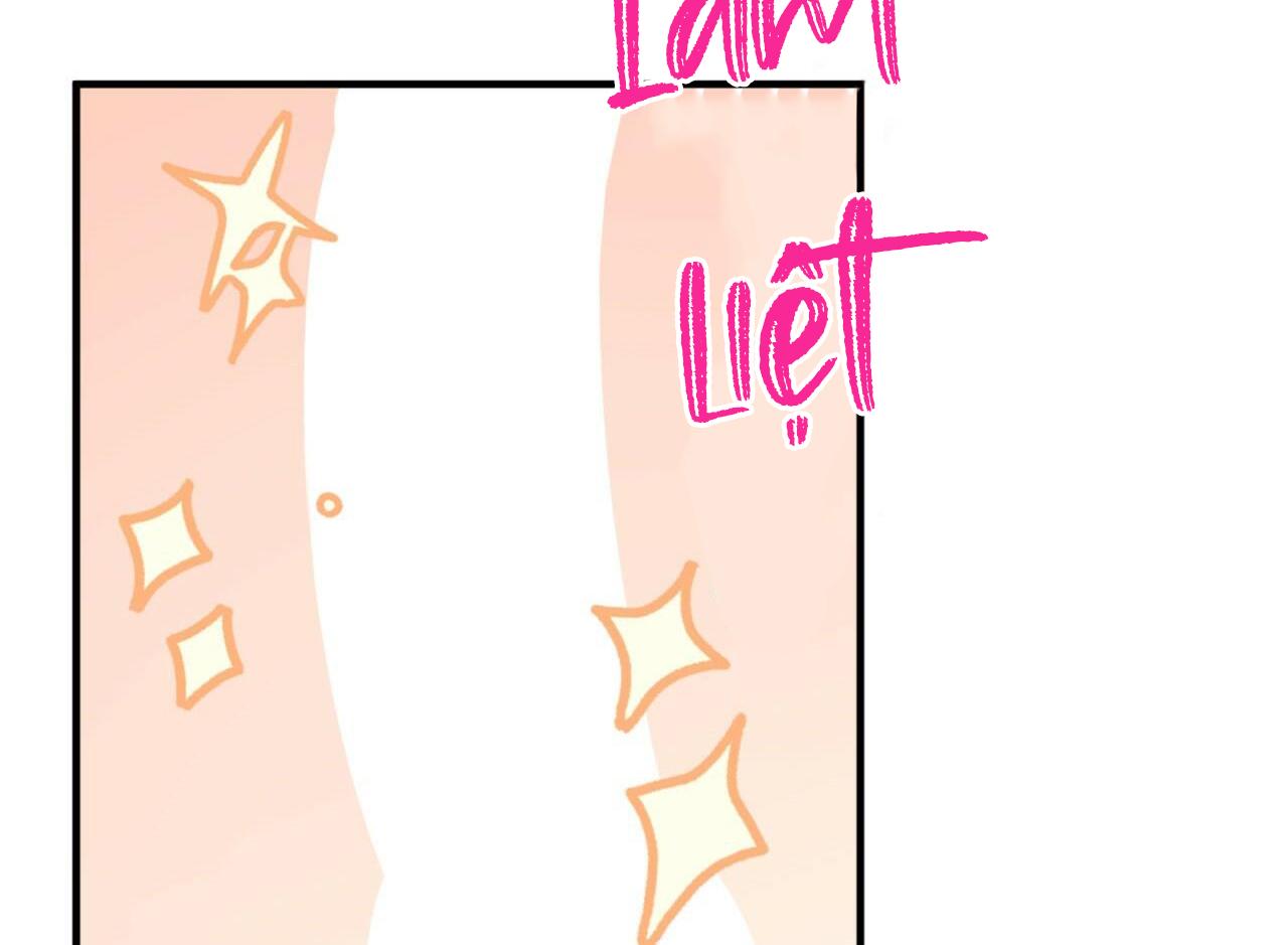 (np) độc thân muôn năm chapter 6 52