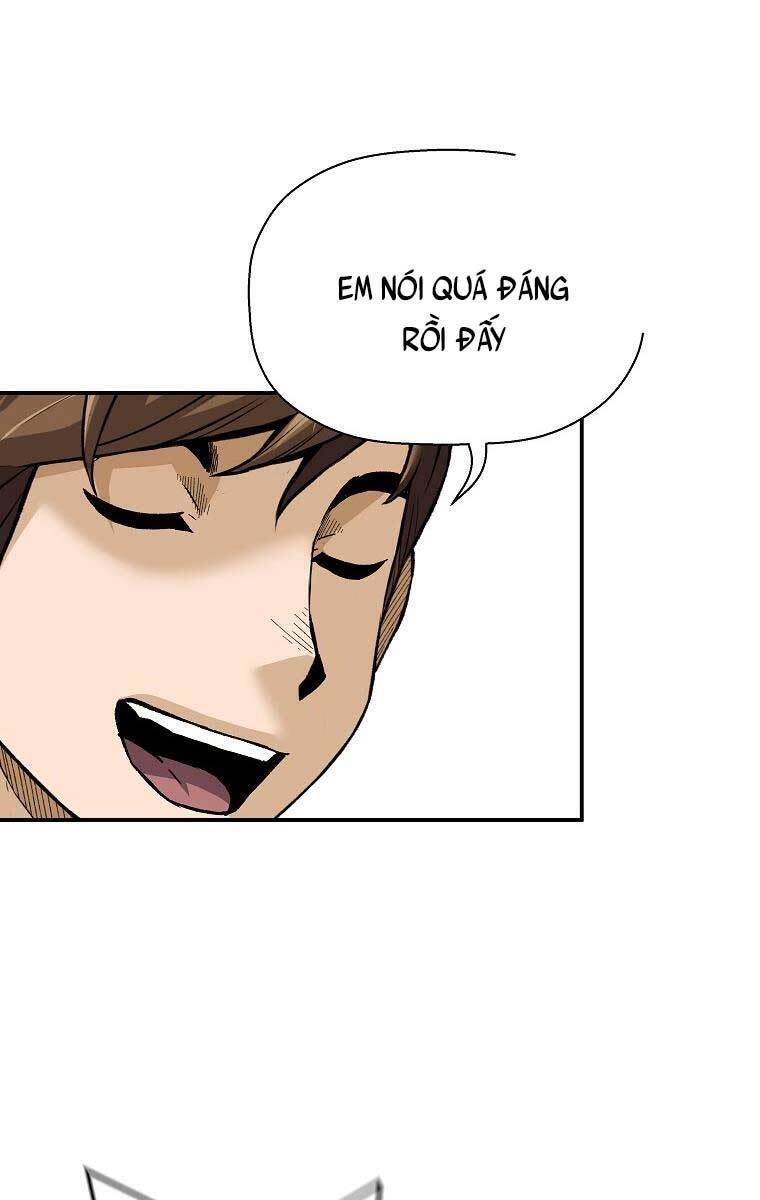 sự trở lại của huyền thoại chapter 78 9