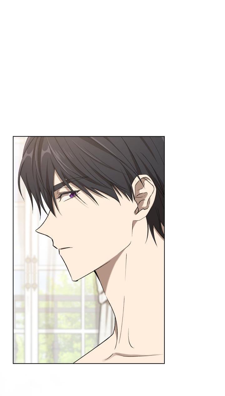 công chúa khắc dấu lên kẻ phản nghịch chapter 17 48