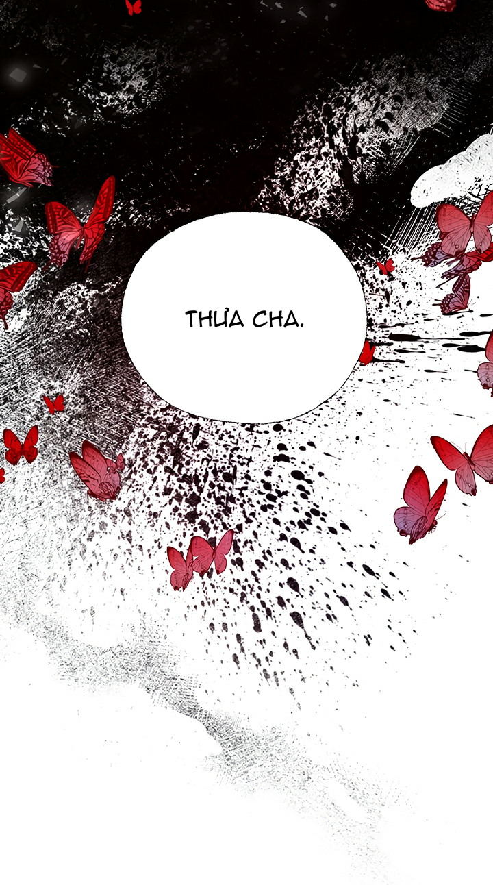 cách để cứu rỗi anh trai của nữ chính chapter 25 68