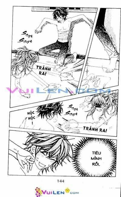 thiên thần tái thế chapter 9 144