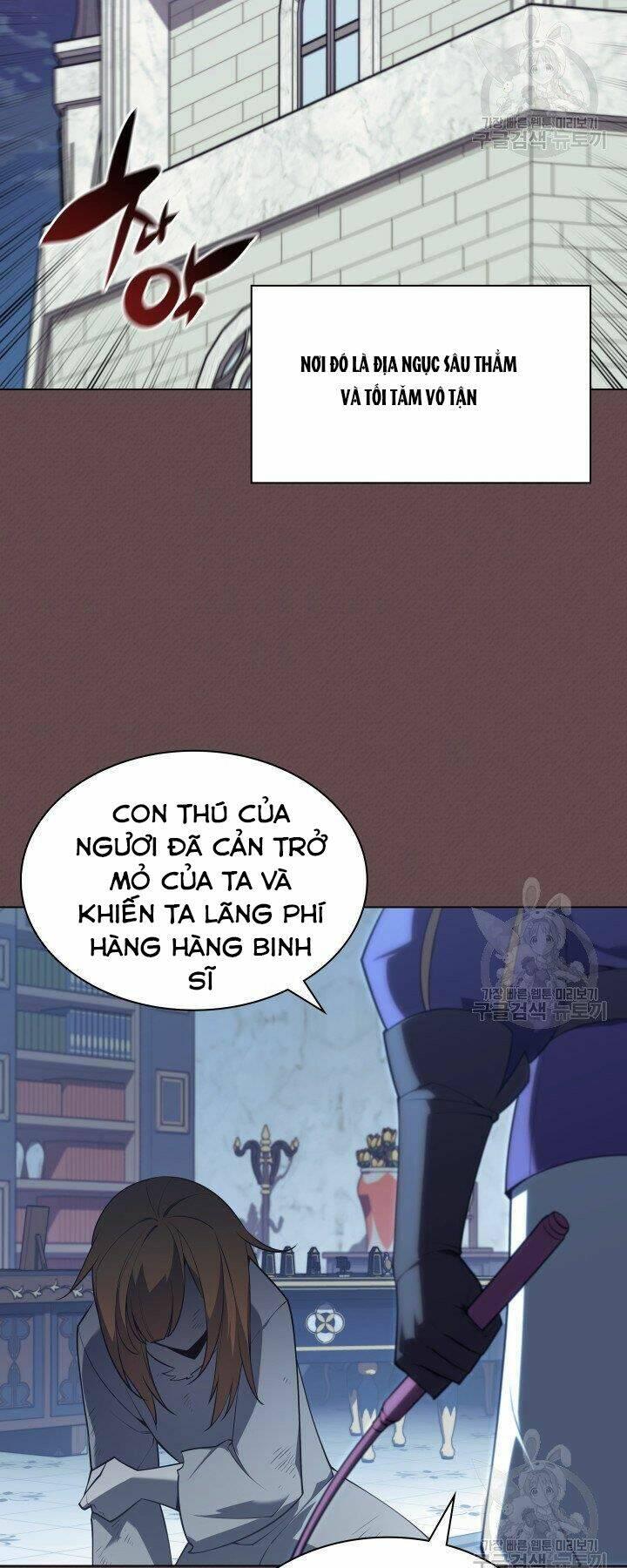 vượt qua giới hạn chapter 123 64