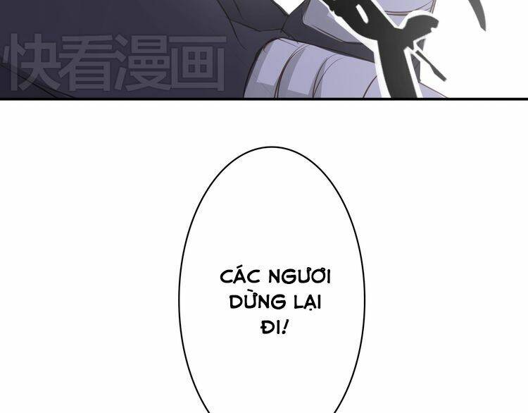 bạch lý hành giả chapter 6 48