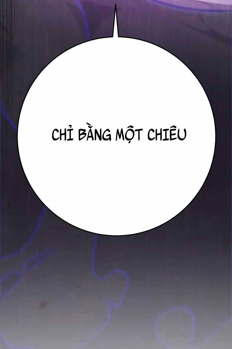 cửu thiên kiếm pháp chapter 44 145