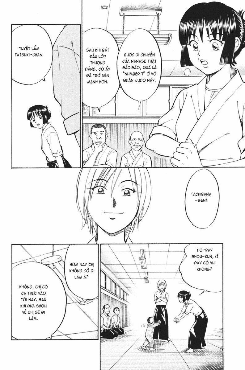 c.m.b. chapter 2.1 11