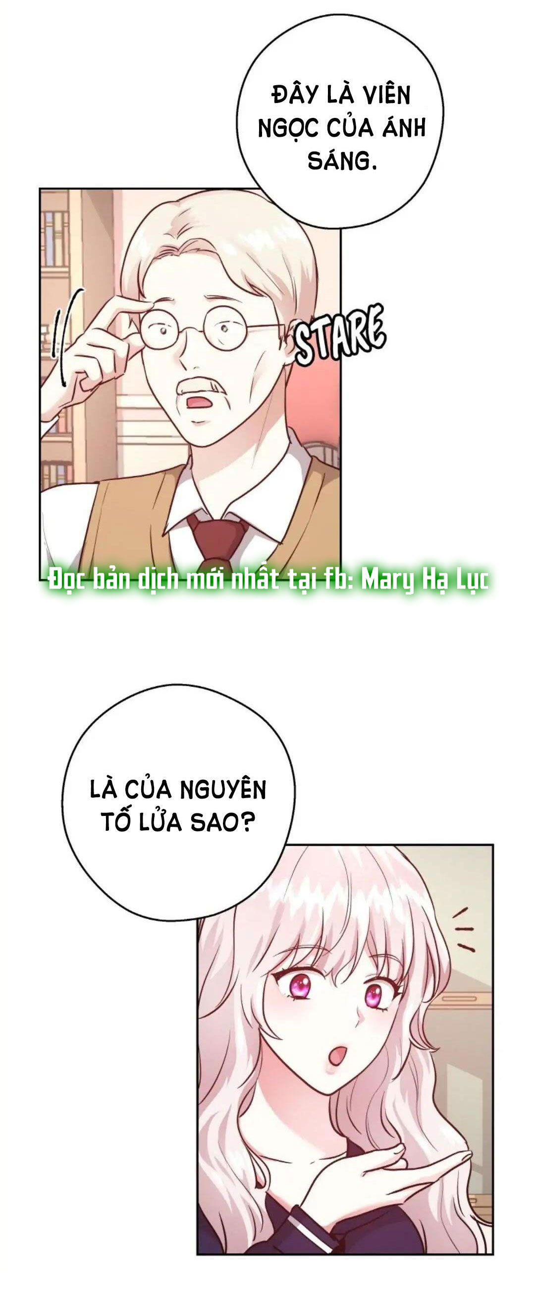 5500 sắc thái của quỷ vương chapter 11.2 5