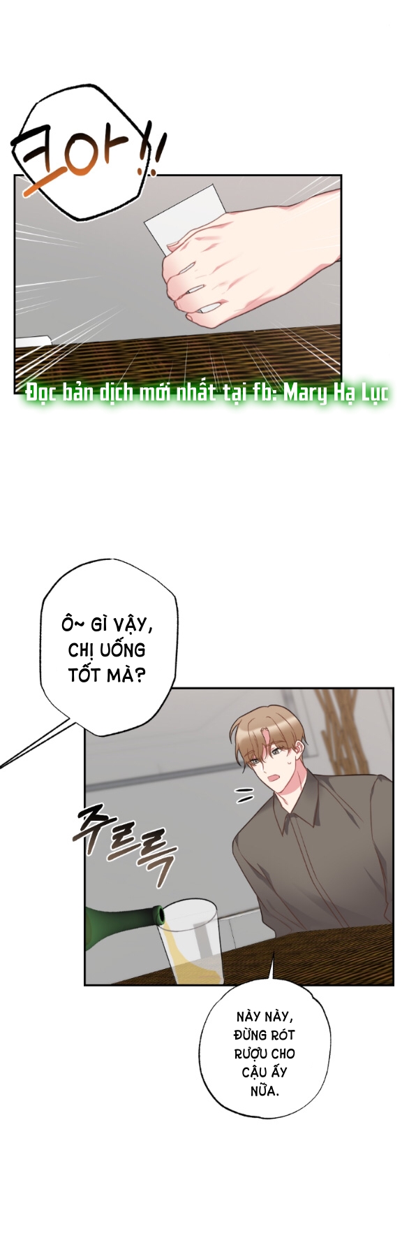 [18+] phương pháp xuất tinh của dosagyeon chapter 2.2 3