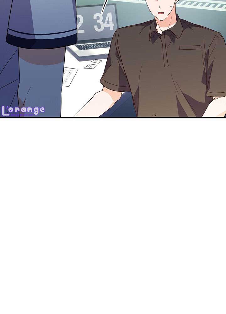 nhật ký yêu đương chapter 13 68