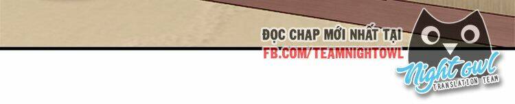 những mối tình bí mật không thể nói chapter 8 7