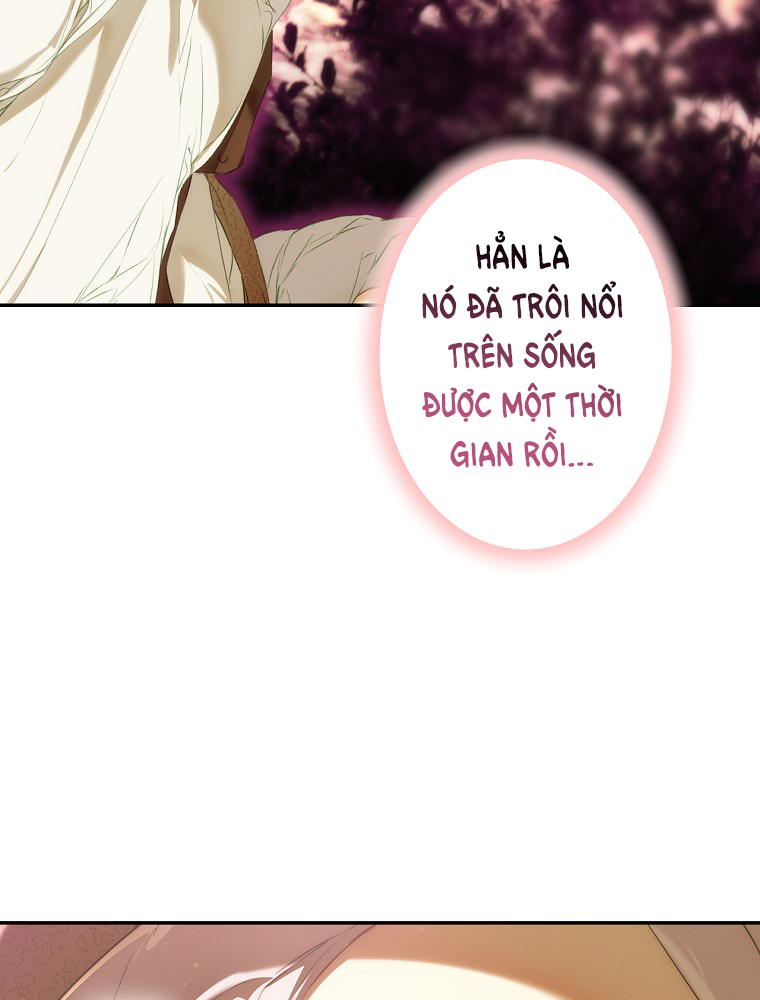 quý cô bí ẩn - secret lady chapter 91.2 72