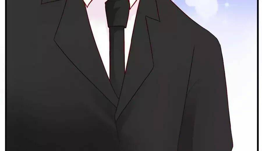 phải lòng ông chú hàng xóm chapter 39.5 11