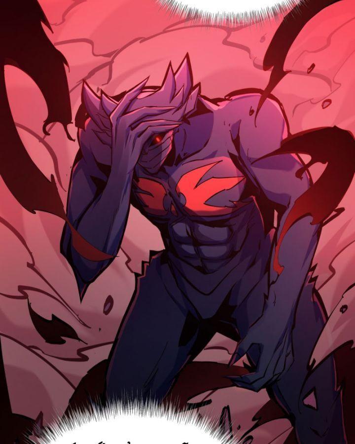 ta thật sự không phải ma vương chapter 2 48